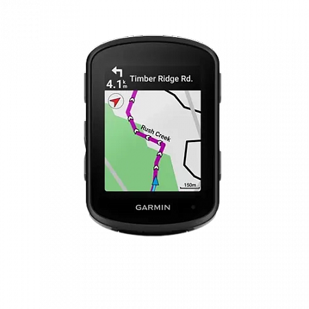 Garmin Edge 540 