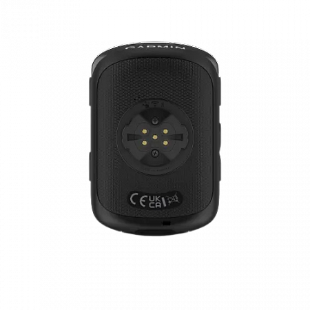 Garmin Edge 840 Solar