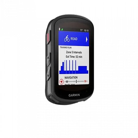 Garmin Edge 840 Solar