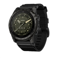 Garmin Tactix 7 - AMOLED Edition