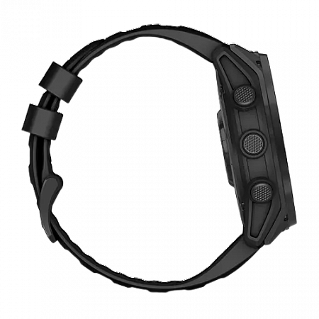 Garmin Tactix 8 – 51 mm, Solar Elite Includes Applied Ballistics Elite® Solver