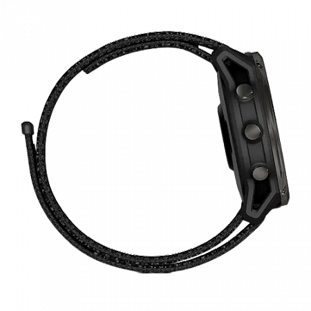 Garmin Enduro 3 , Black