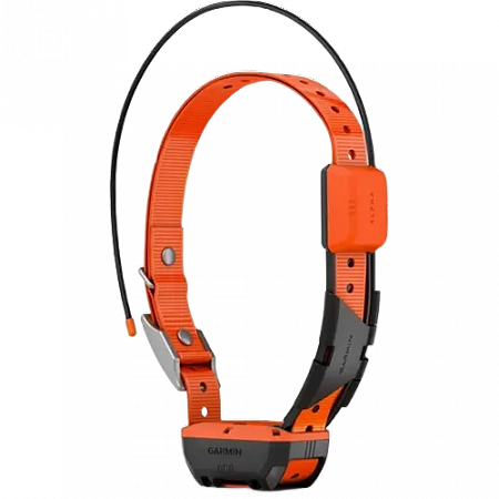 Alpha T20 GPS Dog Collar
