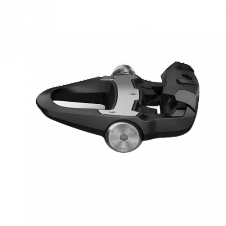 Garmin Rally RS200 