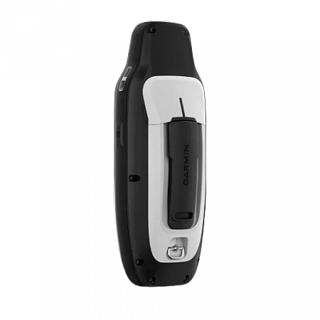 Garmin GPSMAP 79S