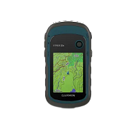 Garmin eTrex 22x 