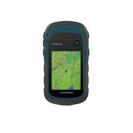 Garmin eTrex 22x 