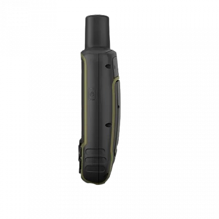 Garmin GPSMAP 65S