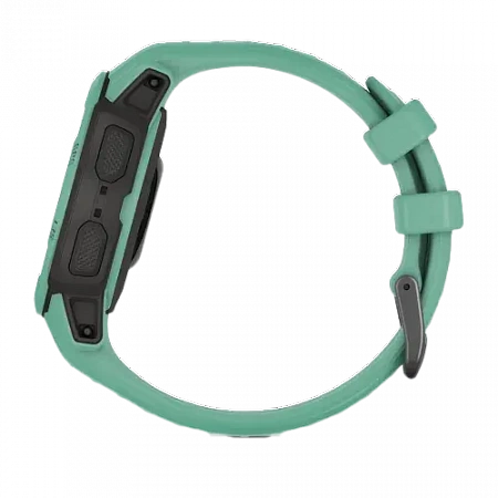 Garmin Instinct 2S Solar Neo Tropic