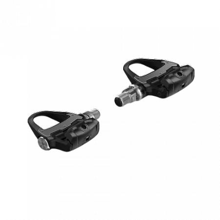 Garmin Rally RS100 