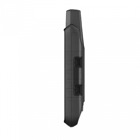 Garmin Montana 710 