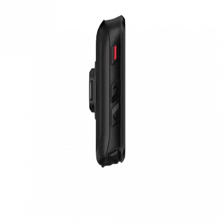 Garmin Edge 840 Solar