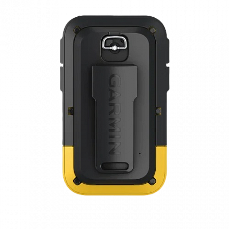 Garmin eTrex® SE GPS Handheld Navigator