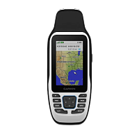 Garmin GPSMAP 79S