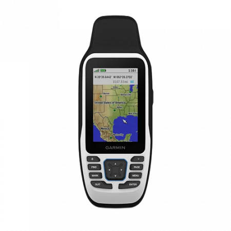 Garmin GPSMAP 79S