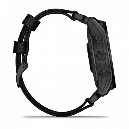 Garmin Tactix 7 - AMOLED Edition