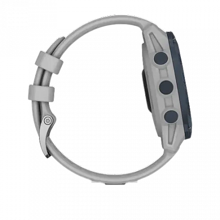 Garmin Descent G1 Powder Gray