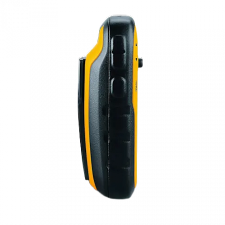 Garmin eTrex 10