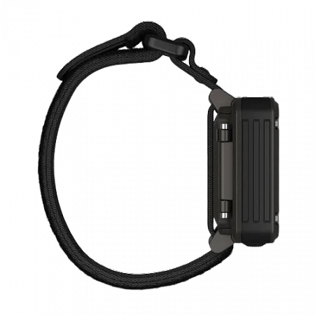 Garmin Foretrex 801