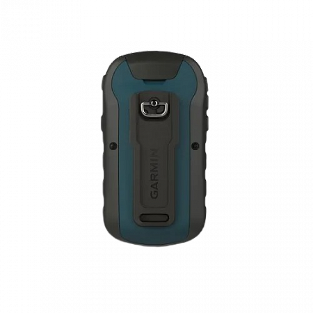 Garmin eTrex 22x 