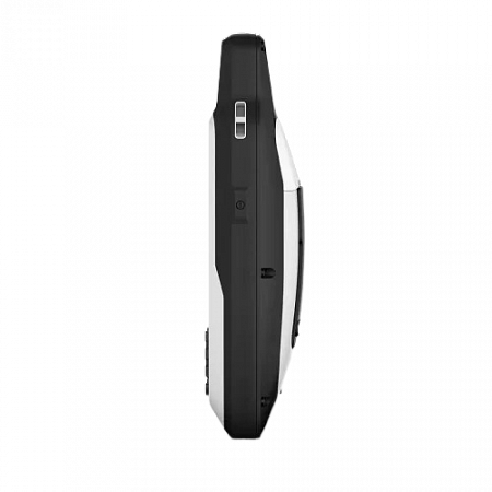 Garmin GPSMAP 79S