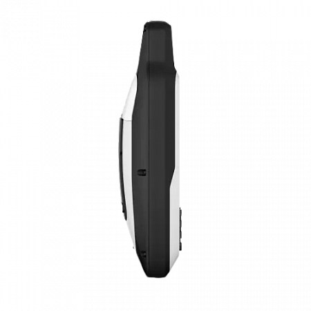 Garmin GPSMAP 79S