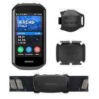 Garmin Edge® 1050 Bundle
