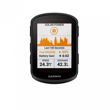 Garmin Rally RS200 