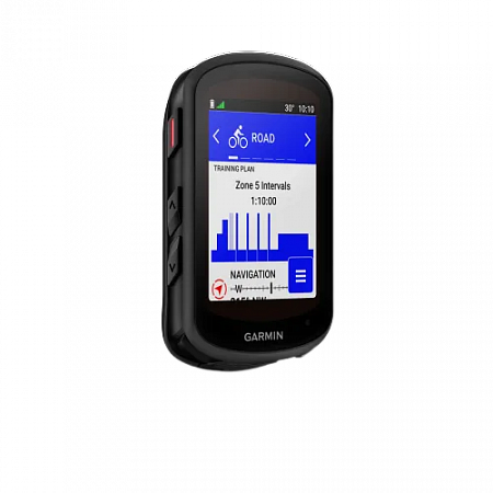 Garmin Edge 840 Solar