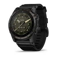 Garmin Tactix 7 - AMOLED Edition