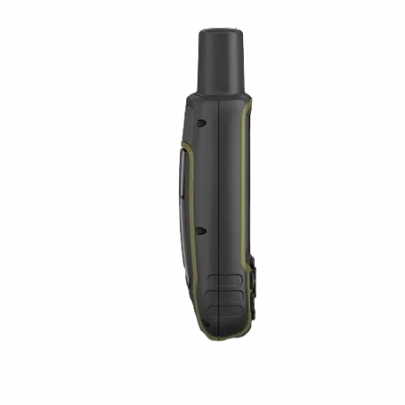 Garmin GPSMAP 65S