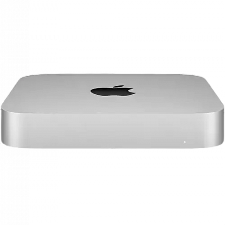 APPLE MAC MINI M2 Pro CPU-10/GPU-16/32GB/1TB