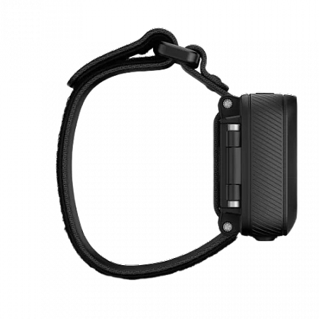 Garmin Foretrex 701 Ballistic Edition