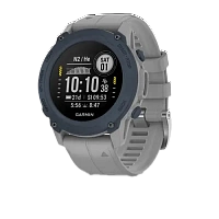 Garmin Descent G1 Powder Gray