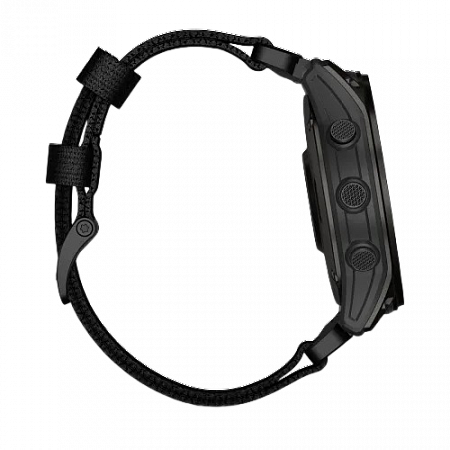 Garmin Tactix 7 - AMOLED Edition
