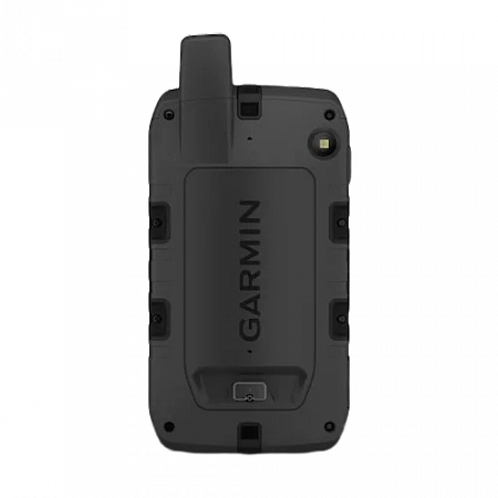 Garmin Montana 710 