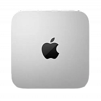 APPLE MAC MINI M2 Pro CPU-10/GPU-16/16GB/1TB