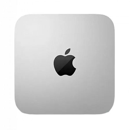 APPLE MAC MINI M2 Pro CPU-10/GPU-16/32GB/1TB