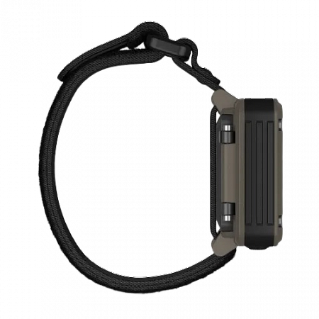 Garmin Foretrex 901 Ballistic Edition