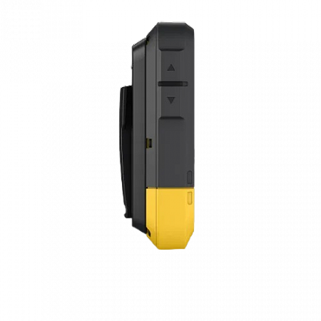 Garmin eTrex® SE GPS Handheld Navigator