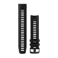 Instinct Bands Tactical Edition - Black