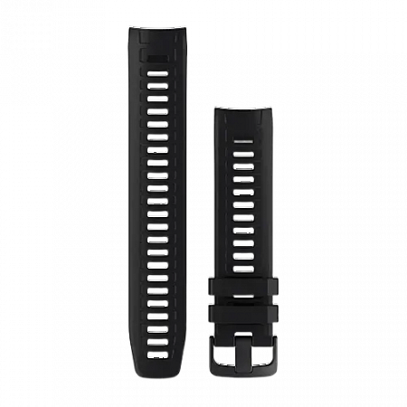 Instinct Bands Tactical Edition - Black