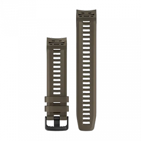 Instinct Bands Tactical Edition, Coyote Tan