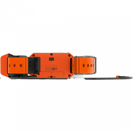 Alpha T20 GPS Dog Collar