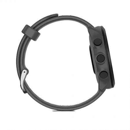Garmin Forerunner 55 Monterra Grey