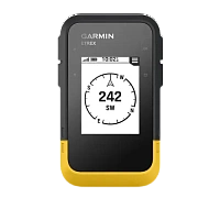 Garmin eTrex® SE GPS Handheld Navigator