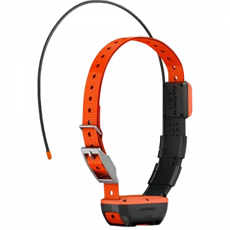 Alpha T20 GPS Dog Collar