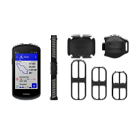 Garmin Edge® 1040 Bundle
