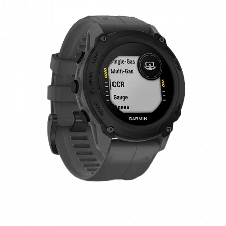 Garmin Descent G1 Slate Grey