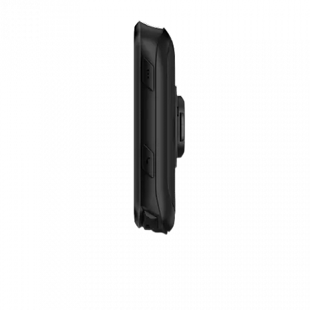 Garmin Edge 840 Solar